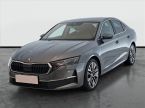 Škoda Octavia - fotka číslo 1