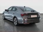 Škoda Octavia - fotka číslo 3