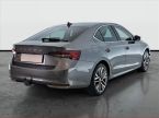 Škoda Octavia - fotka číslo 4