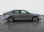 Škoda Octavia - fotka číslo 5