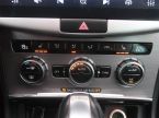 Volkswagen Passat - fotka číslo 15
