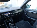 Škoda Kodiaq - fotka číslo 7
