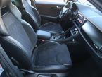 Škoda Kodiaq - fotka číslo 8
