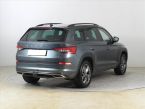 Škoda Kodiaq - fotka číslo 4