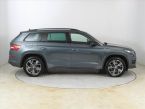 Škoda Kodiaq - fotka číslo 5