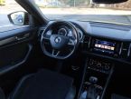 Škoda Kodiaq - fotka číslo 6