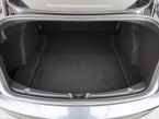 Tesla Model 3 - fotka číslo 15