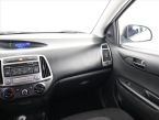 Hyundai i20 - fotka číslo 7