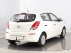 Hyundai i20 - fotka číslo 4