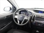 Hyundai i20 - fotka číslo 6