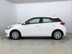 Hyundai i20 - fotka číslo 2