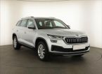 Škoda Kodiaq - fotka číslo 0