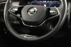 Škoda Kodiaq - fotka číslo 10