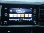 Škoda Kodiaq - fotka číslo 11