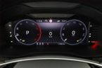 Škoda Kodiaq - fotka číslo 11