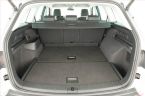 Škoda Kodiaq - fotka číslo 10