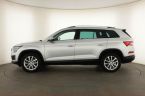 Škoda Kodiaq - fotka číslo 2