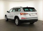 Škoda Kodiaq - fotka číslo 3