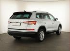 Škoda Kodiaq - fotka číslo 4