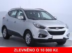 Hyundai ix35 - fotka číslo 0