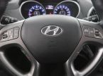 Hyundai ix35 - fotka číslo 14