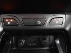 Hyundai ix35 - fotka číslo 17