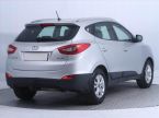 Hyundai ix35 - fotka číslo 4