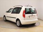 Škoda Roomster - fotka číslo 3