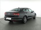 Volkswagen Passat - fotka číslo 4