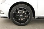 Škoda Fabia - fotka číslo 10