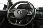 Škoda Fabia - fotka číslo 12