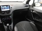 Peugeot 208 - fotka číslo 7