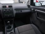Volkswagen Touran - fotka číslo 7