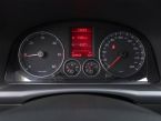Volkswagen Touran - fotka číslo 10