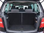 Volkswagen Touran - fotka číslo 13