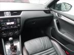 Škoda Octavia - fotka číslo 7