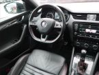 Škoda Octavia - fotka číslo 6