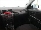 Mazda 3 - fotka číslo 7