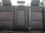 Mazda 3 - fotka číslo 9