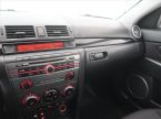 Mazda 3 - fotka číslo 11