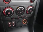 Mazda 3 - fotka číslo 15