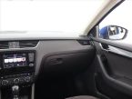 Škoda Octavia - fotka číslo 7