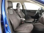 Škoda Octavia - fotka číslo 8