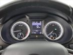 Škoda Octavia - fotka číslo 10