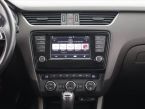 Škoda Octavia - fotka číslo 11