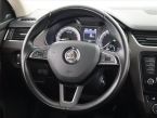 Škoda Octavia - fotka číslo 16