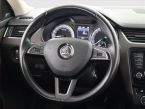 Škoda Octavia - fotka číslo 16