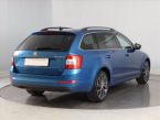 Škoda Octavia - fotka číslo 4