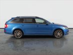 Škoda Octavia - fotka číslo 5