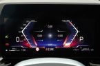 BMW X1 - fotka číslo 12